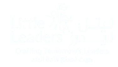 Little Leaders logo